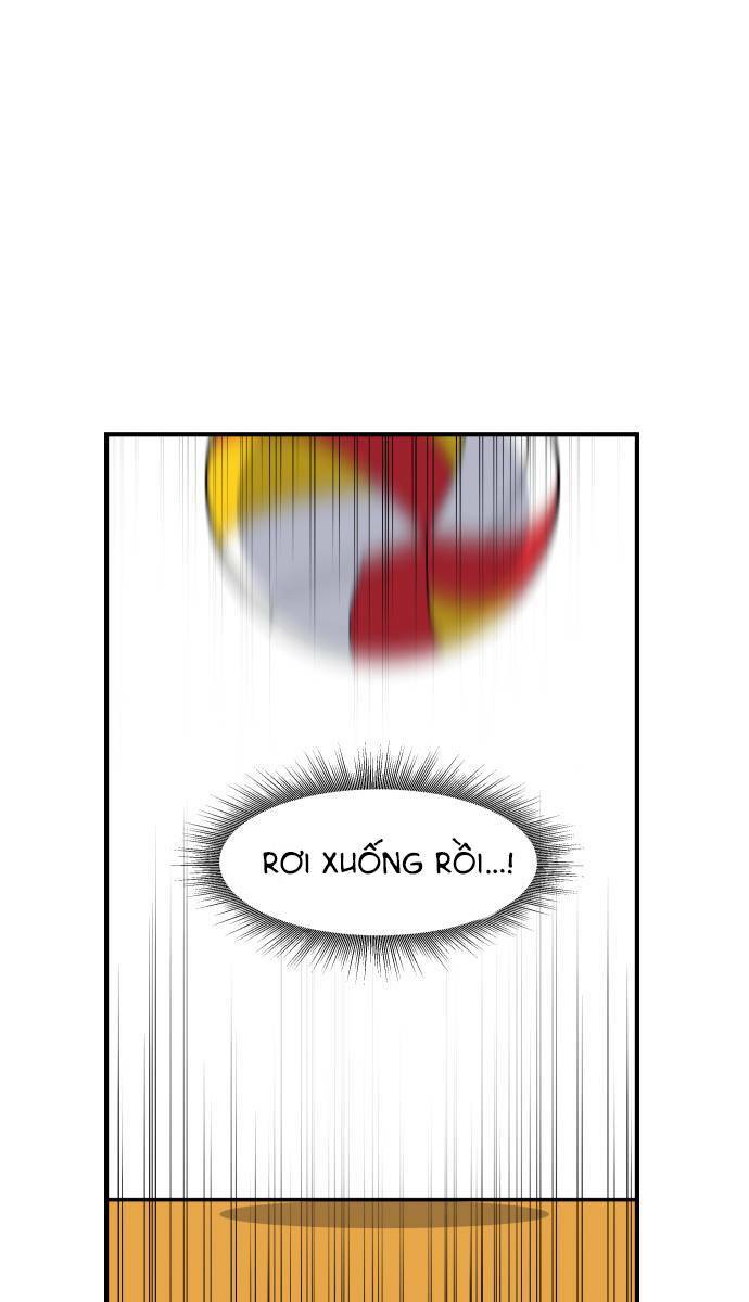 Chương 1 - Trang 49