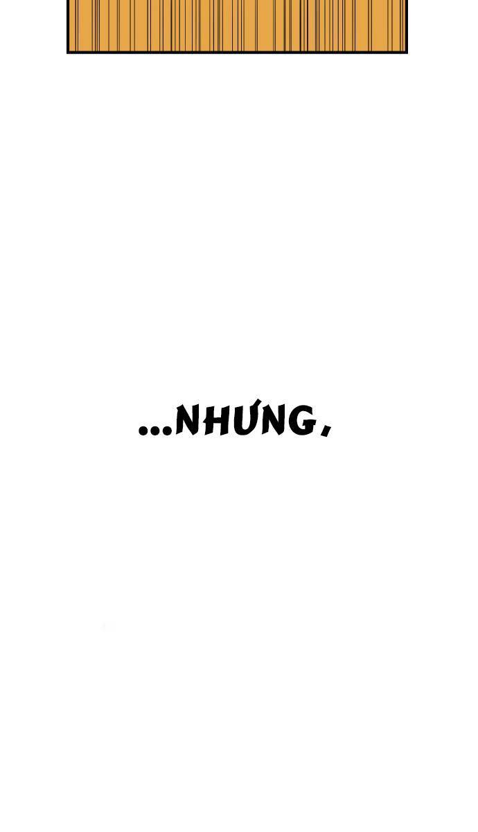 Chương 1 - Trang 50