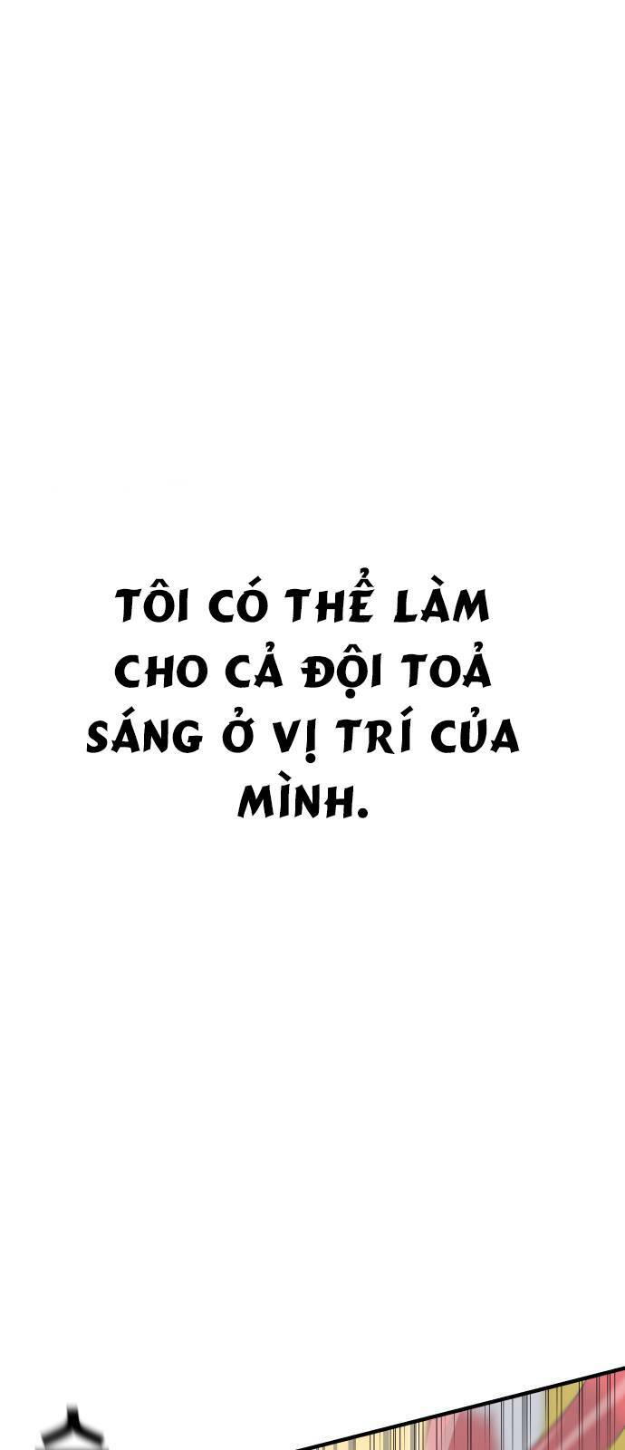 Chương 1 - Trang 52