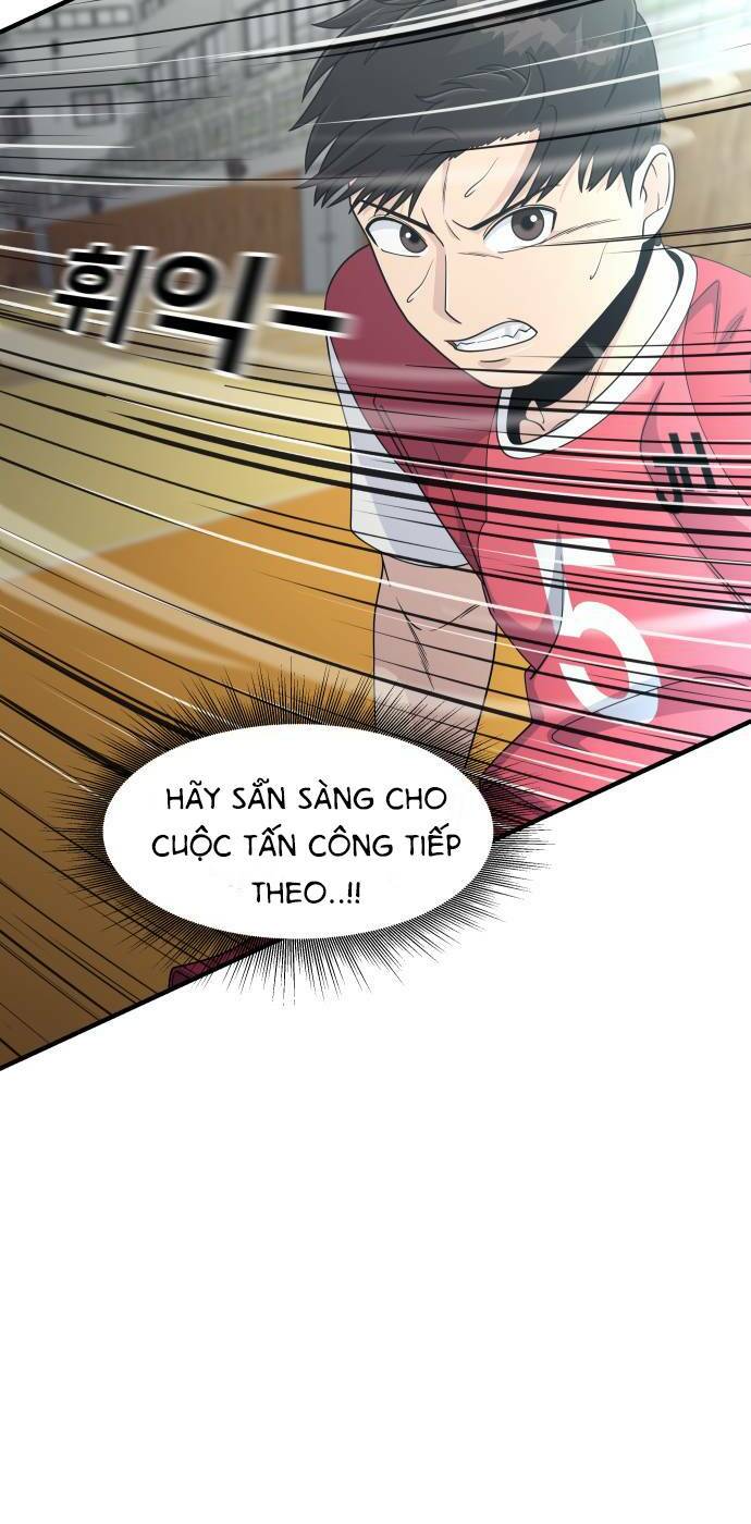 Chương 1 - Trang 56