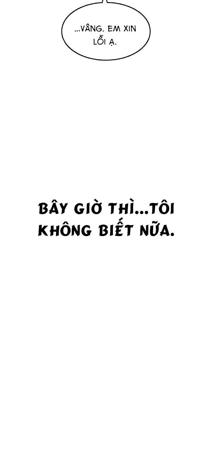 Chương 1 - Trang 7