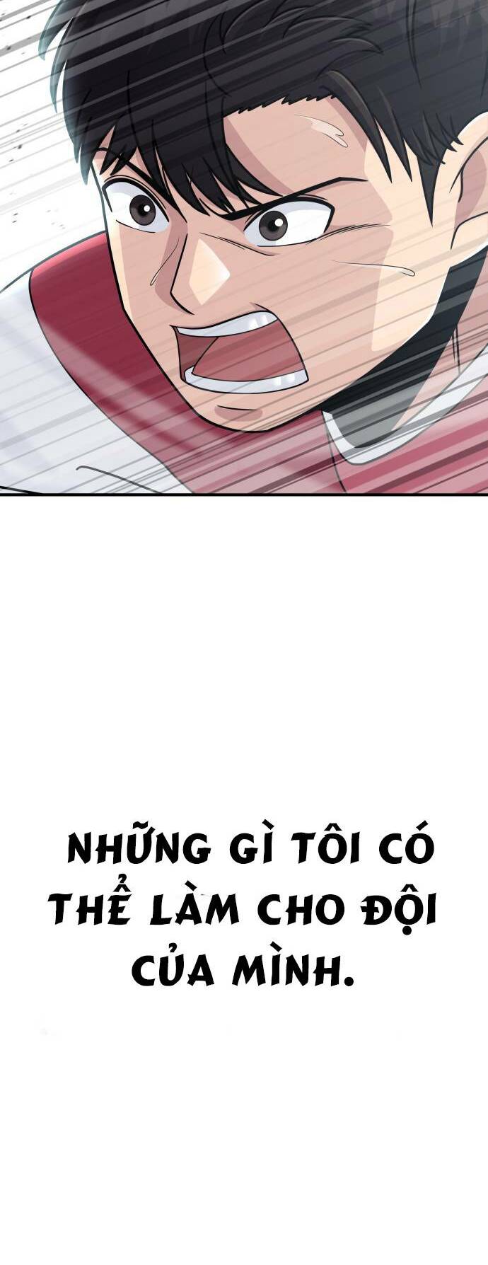 Chương 1 - Trang 64
