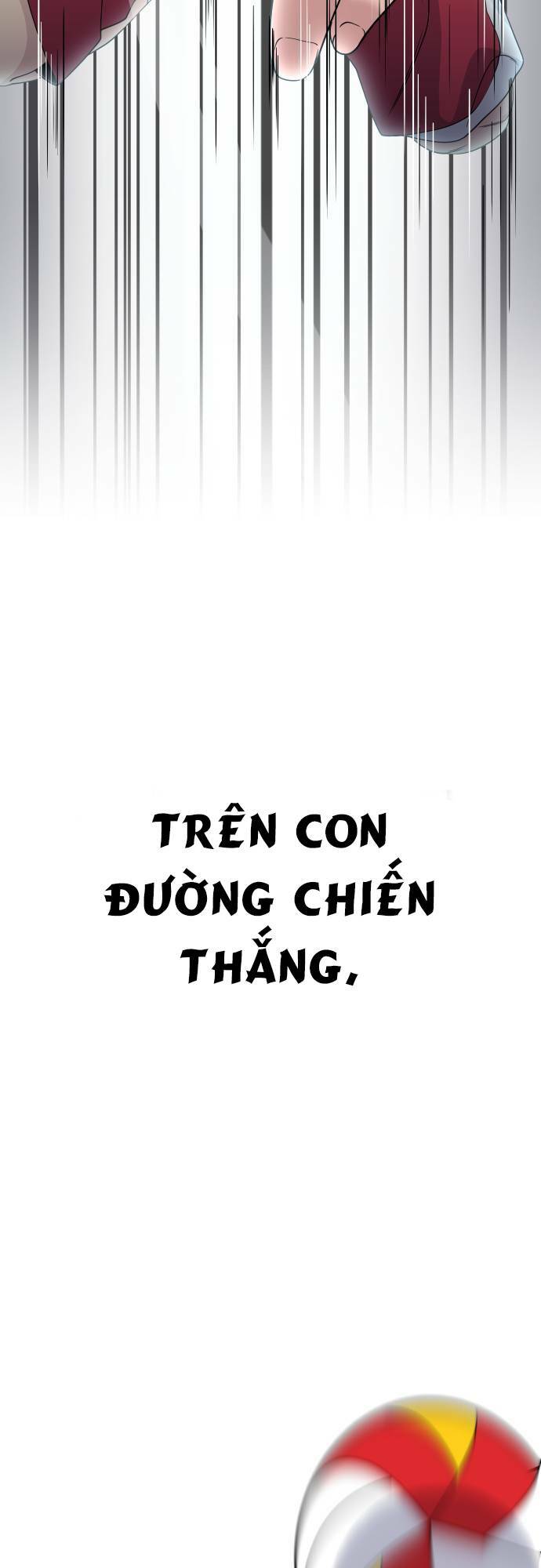 Chương 1 - Trang 66