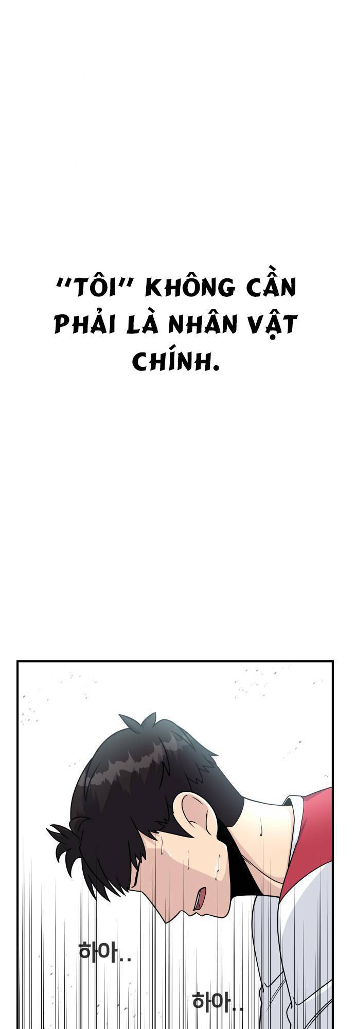 Chương 1 - Trang 69