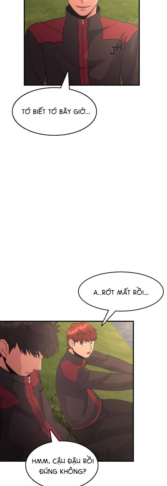 Chương 1 - Trang 80