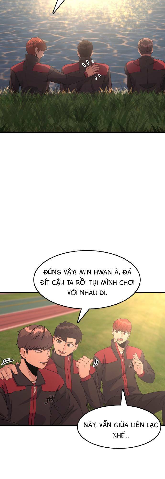 Chương 1 - Trang 83