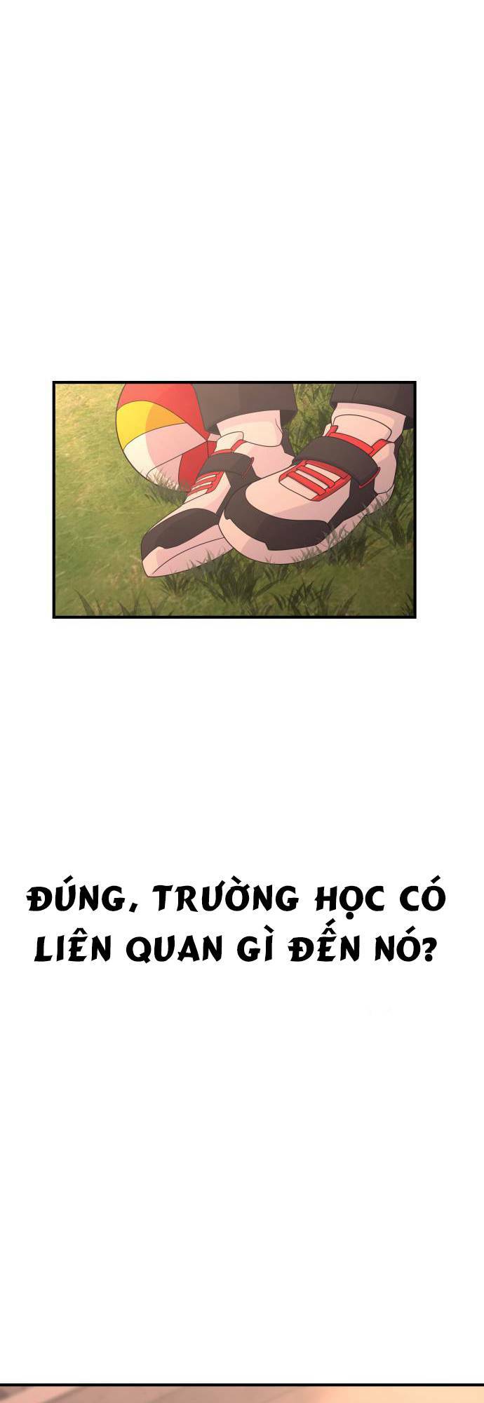 Chương 1 - Trang 86