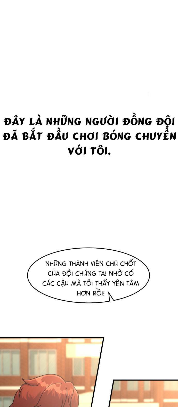 Chương 1 - Trang 10
