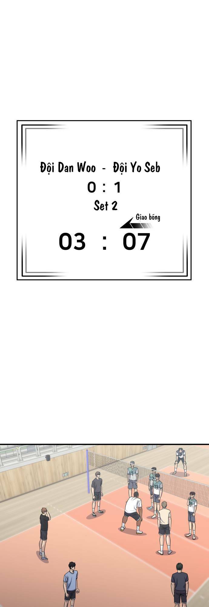 Chương 10 - Trang 1