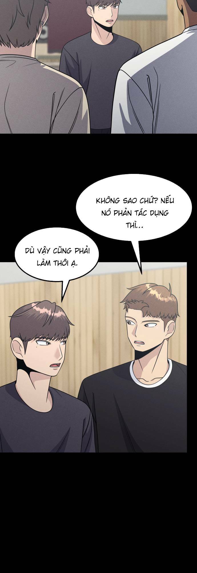 Chương 10 - Trang 26