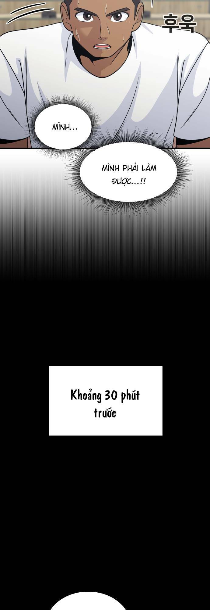 Chương 10 - Trang 4