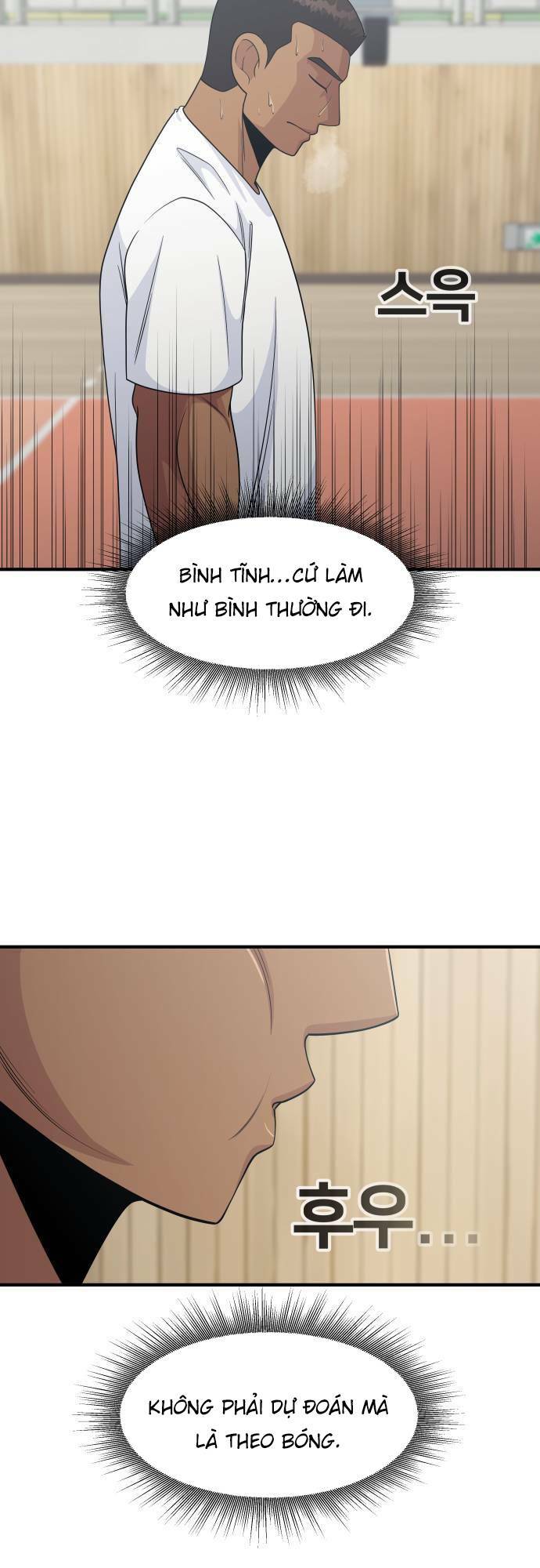 Chương 10 - Trang 37