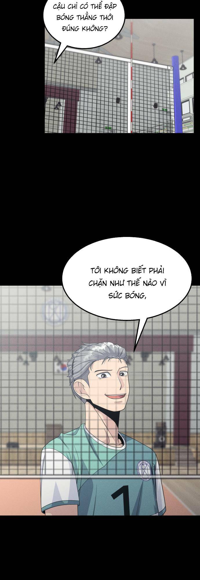 Chương 10 - Trang 5
