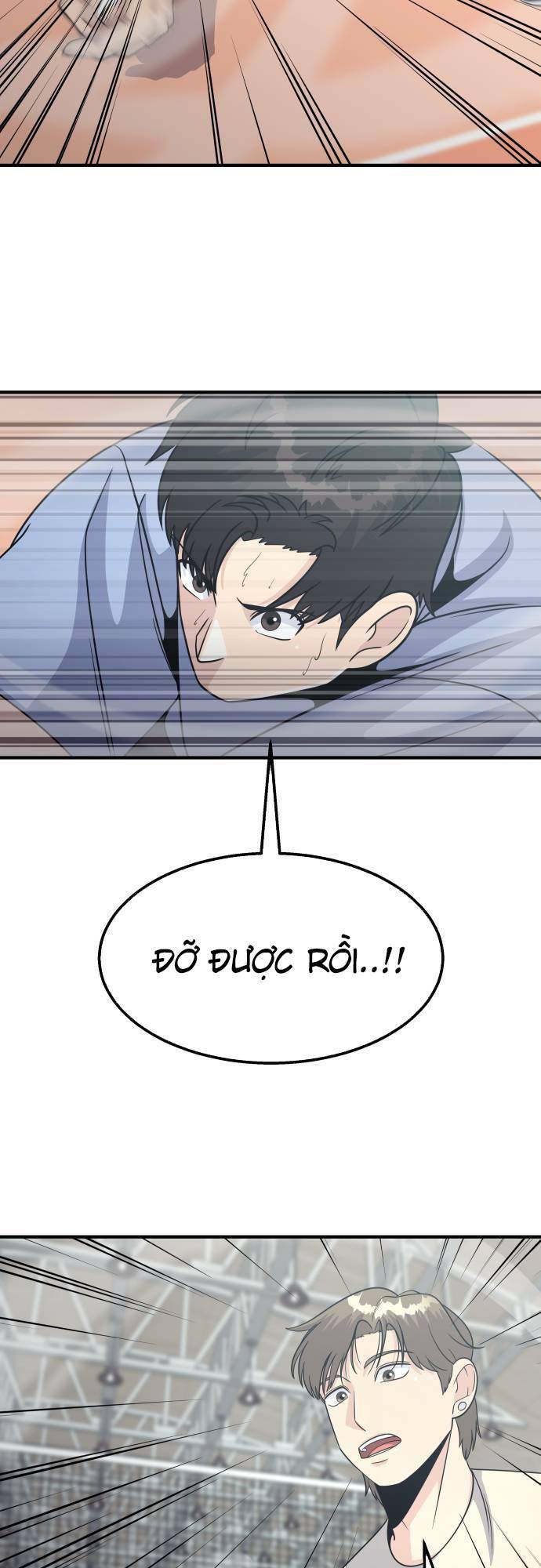 Chương 10 - Trang 46