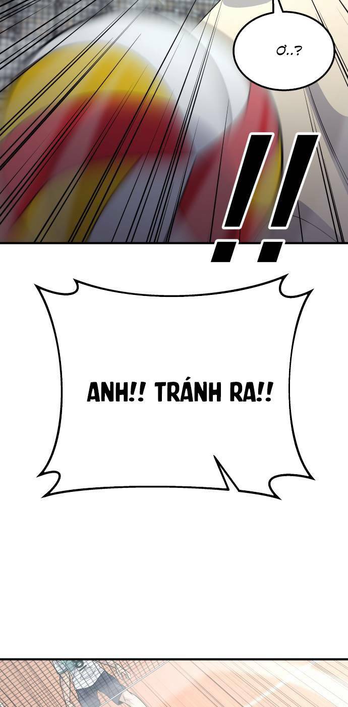 Chương 10 - Trang 47