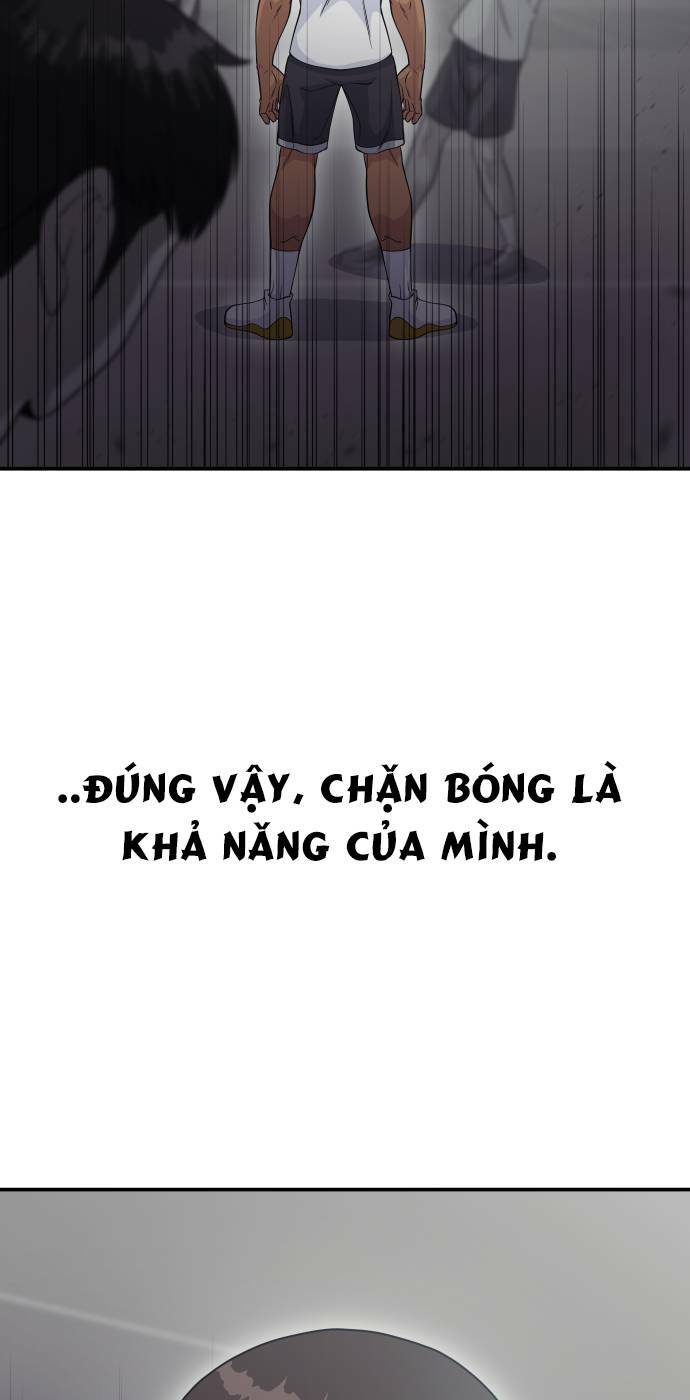 Chương 10 - Trang 54