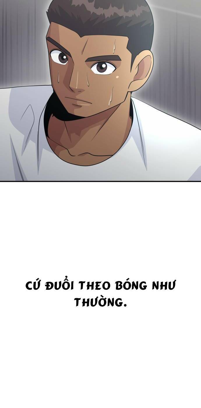 Chương 10 - Trang 55