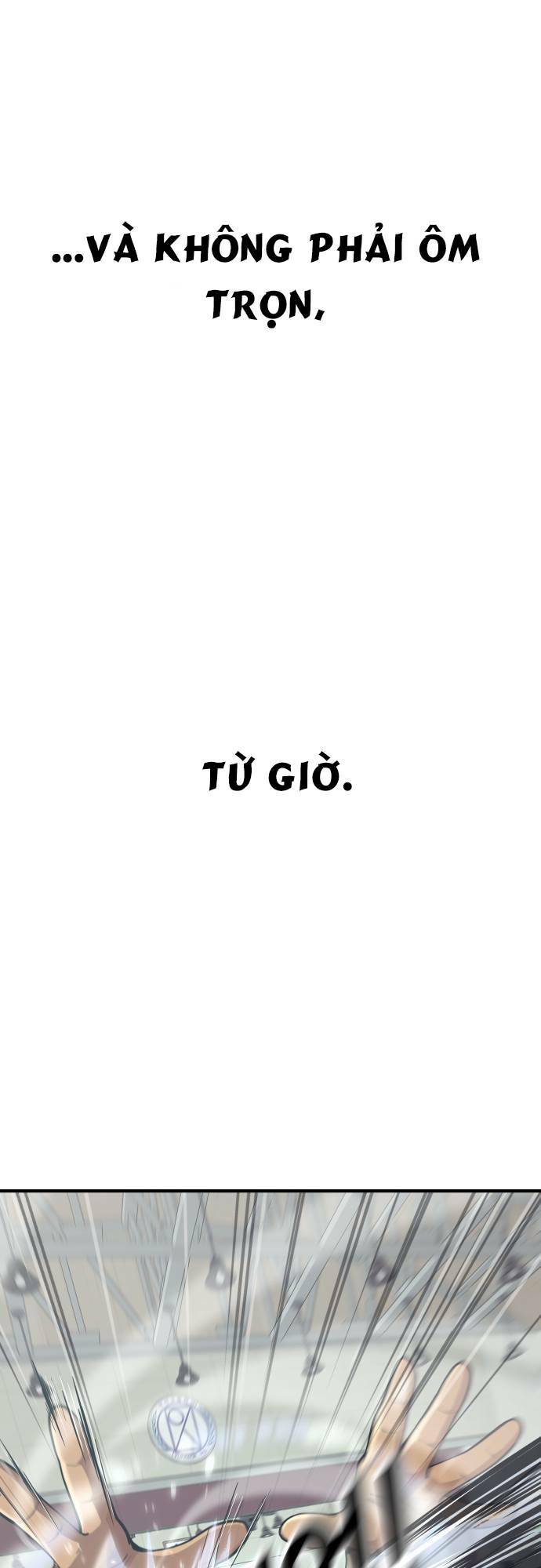 Chương 10 - Trang 64