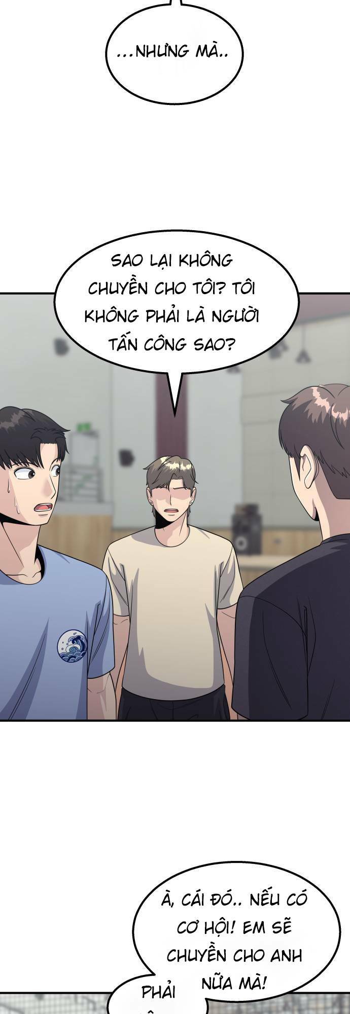 Chương 11 - Trang 12