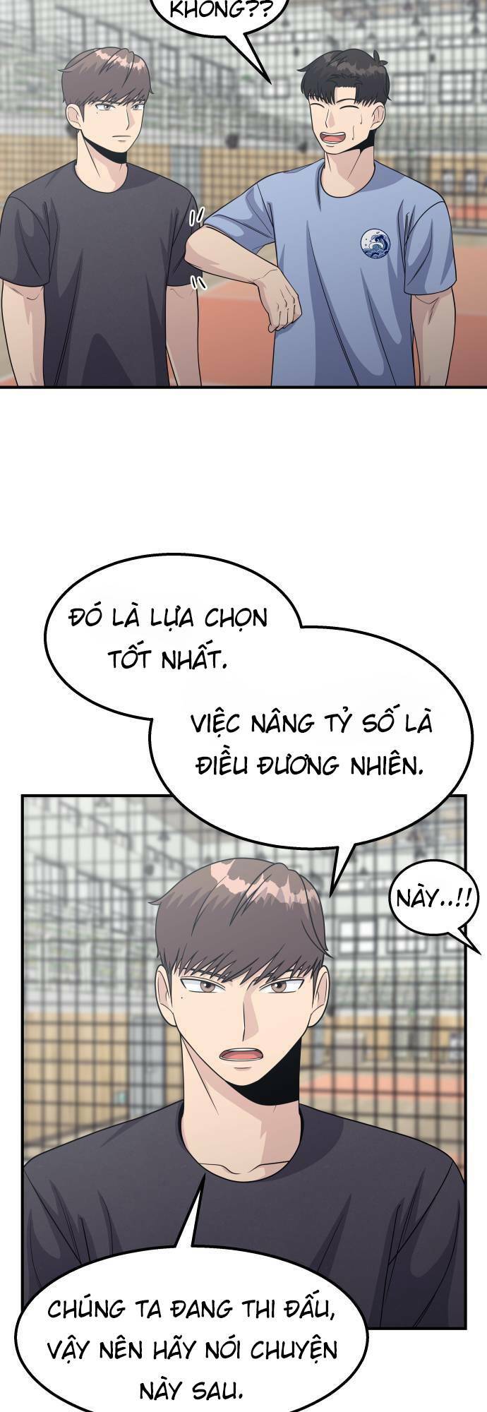Chương 11 - Trang 13