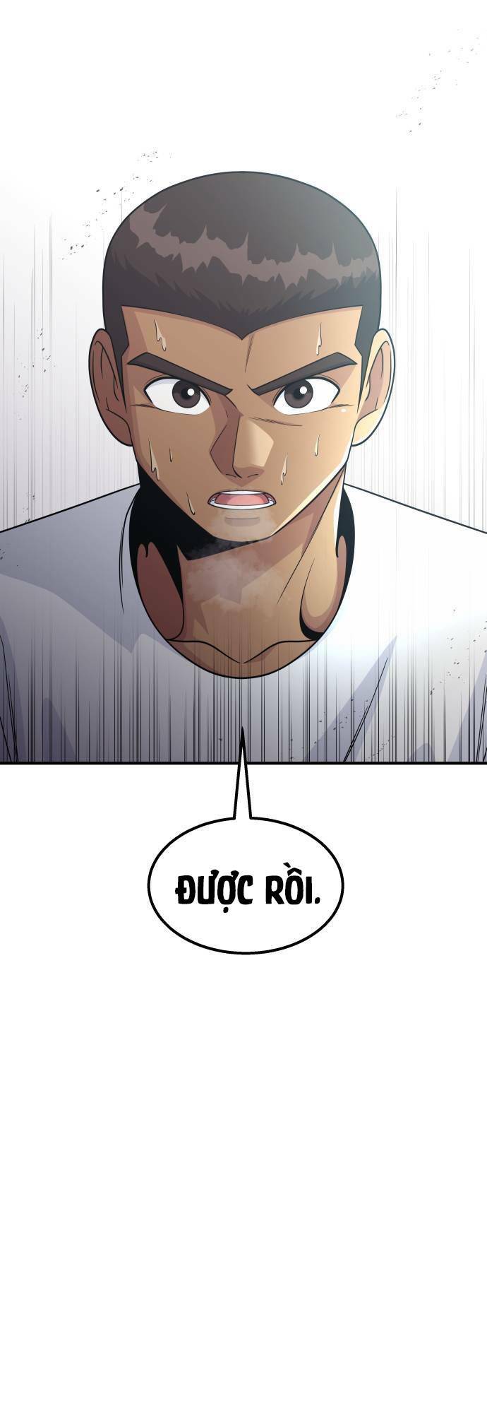 Chương 11 - Trang 3
