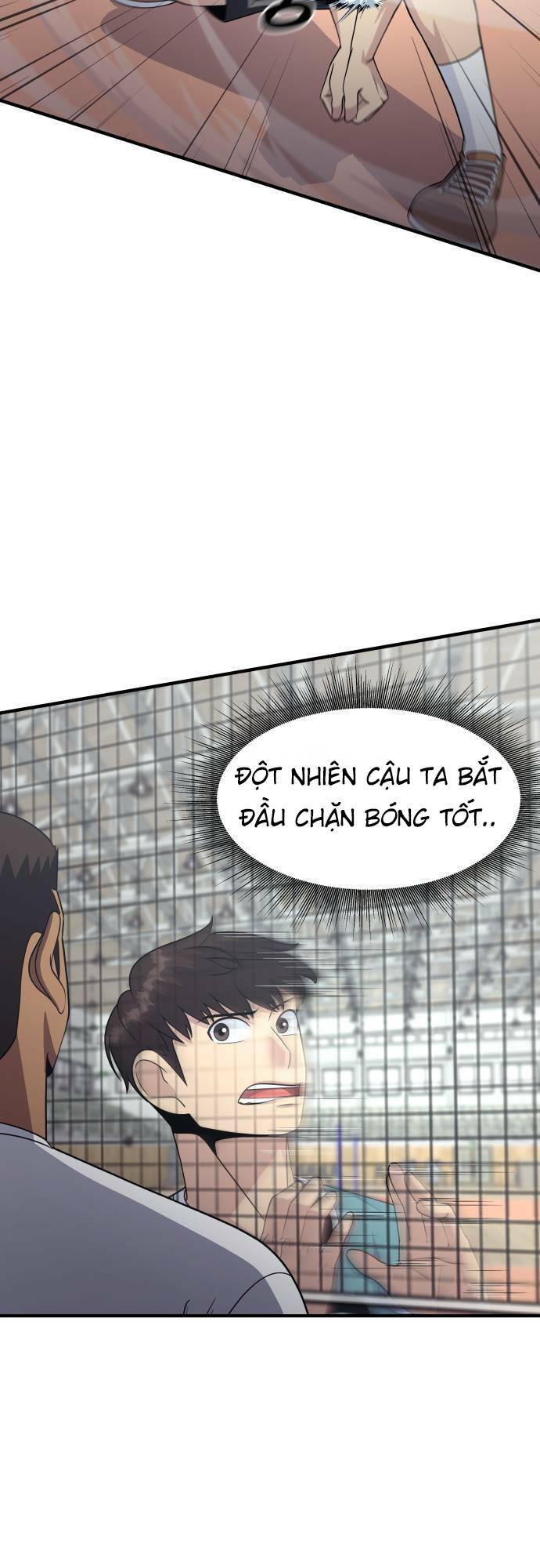 Chương 11 - Trang 22