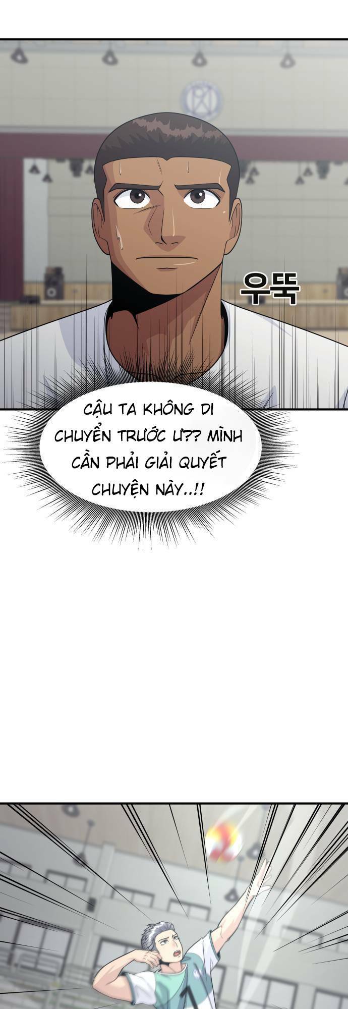 Chương 11 - Trang 23