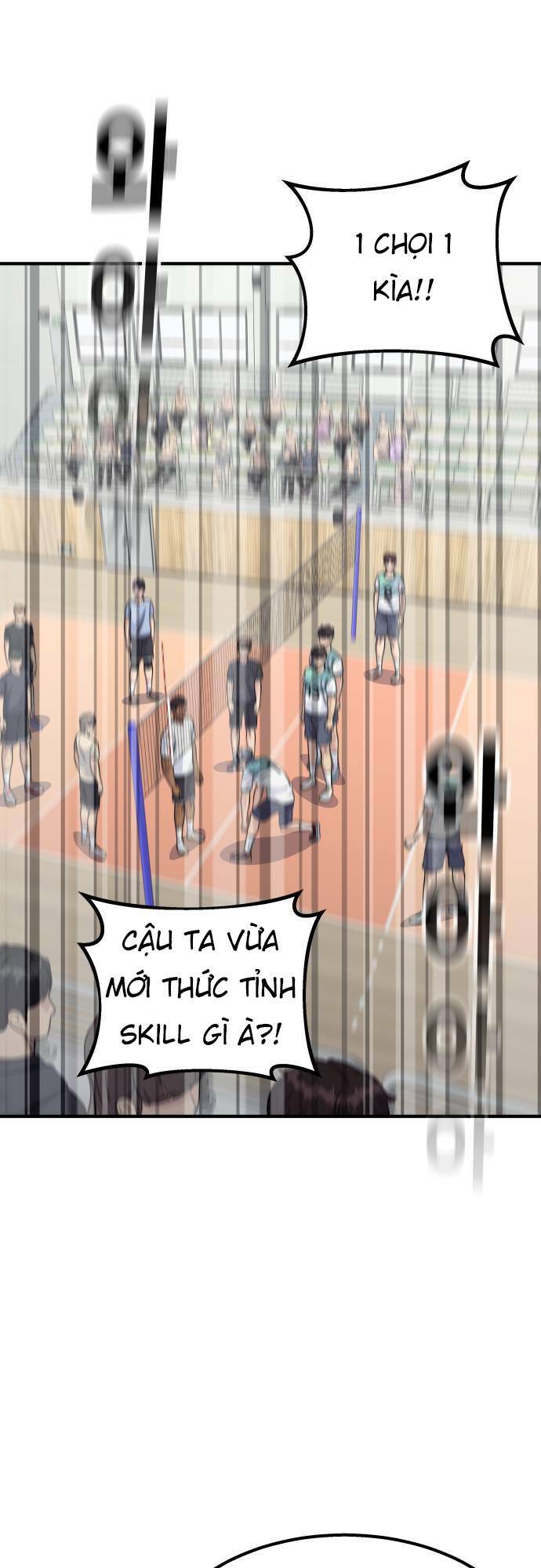 Chương 11 - Trang 4