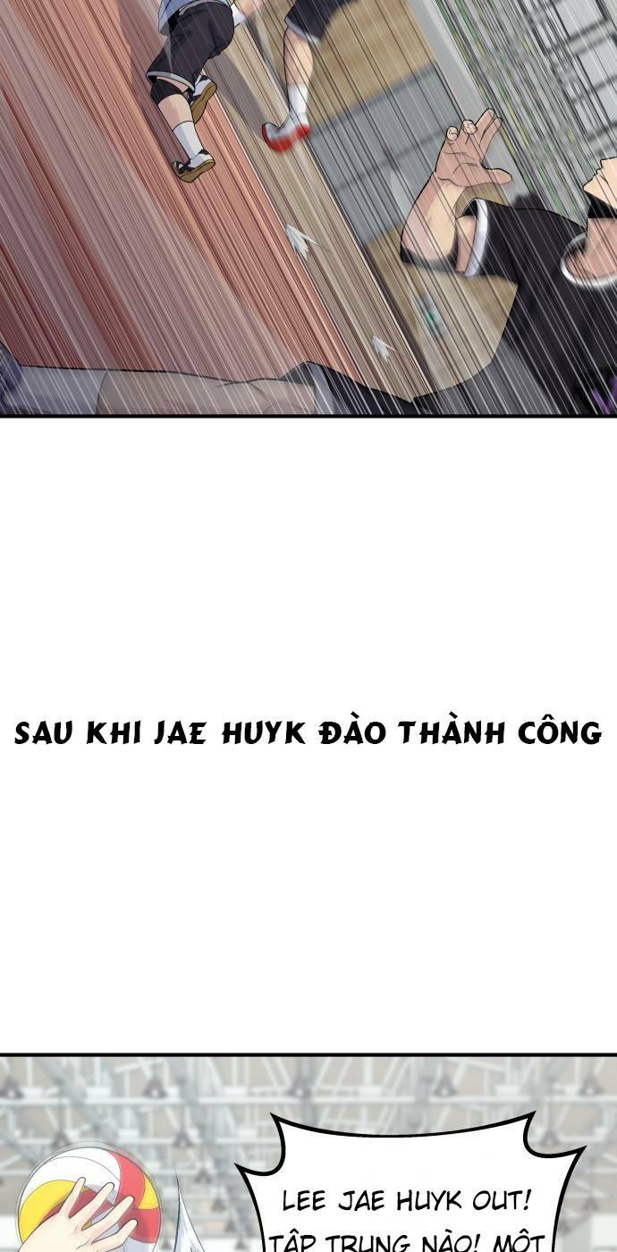 Chương 11 - Trang 31