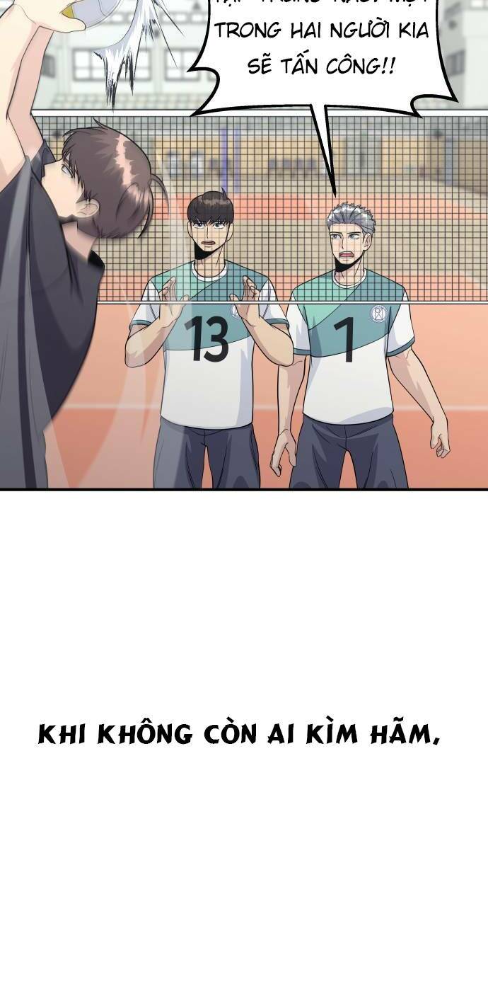 Chương 11 - Trang 32