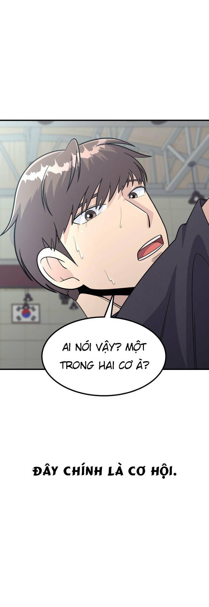 Chương 11 - Trang 33