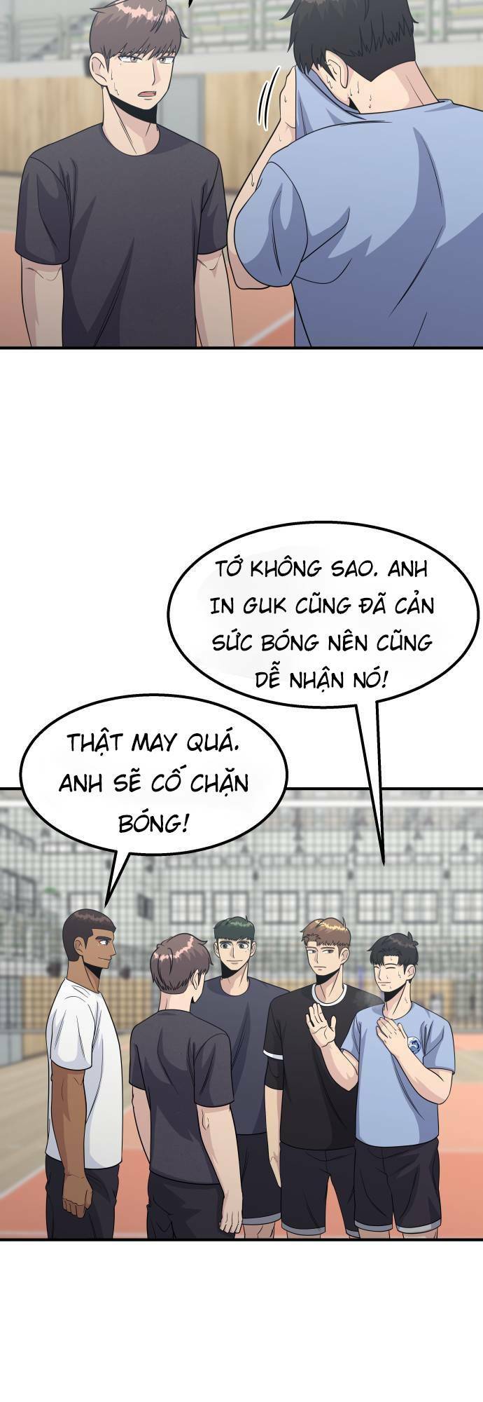 Chương 11 - Trang 39