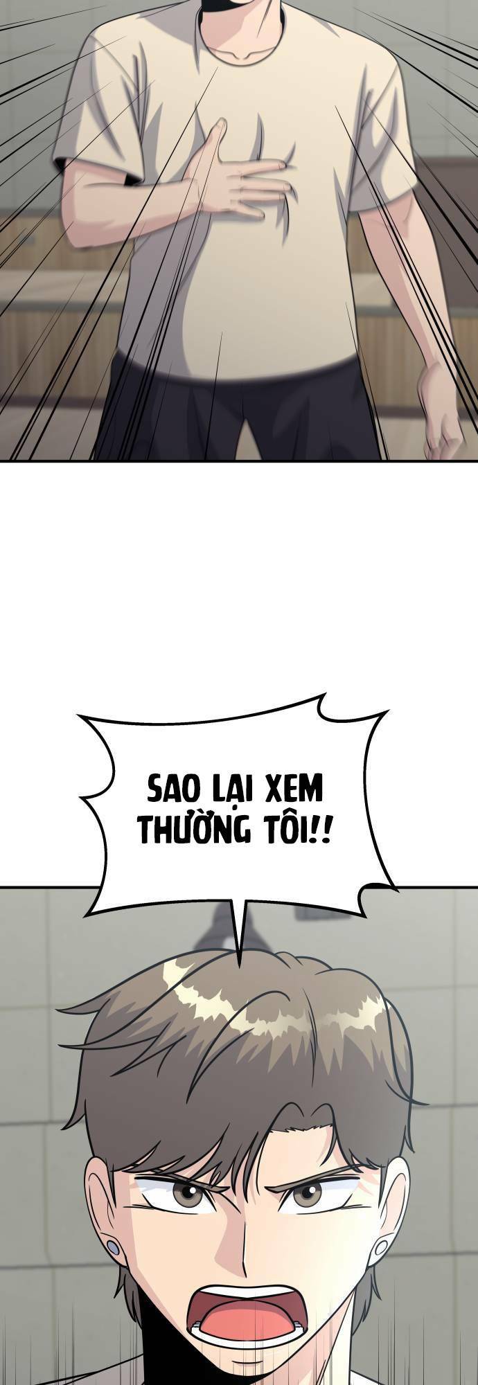Chương 11 - Trang 41