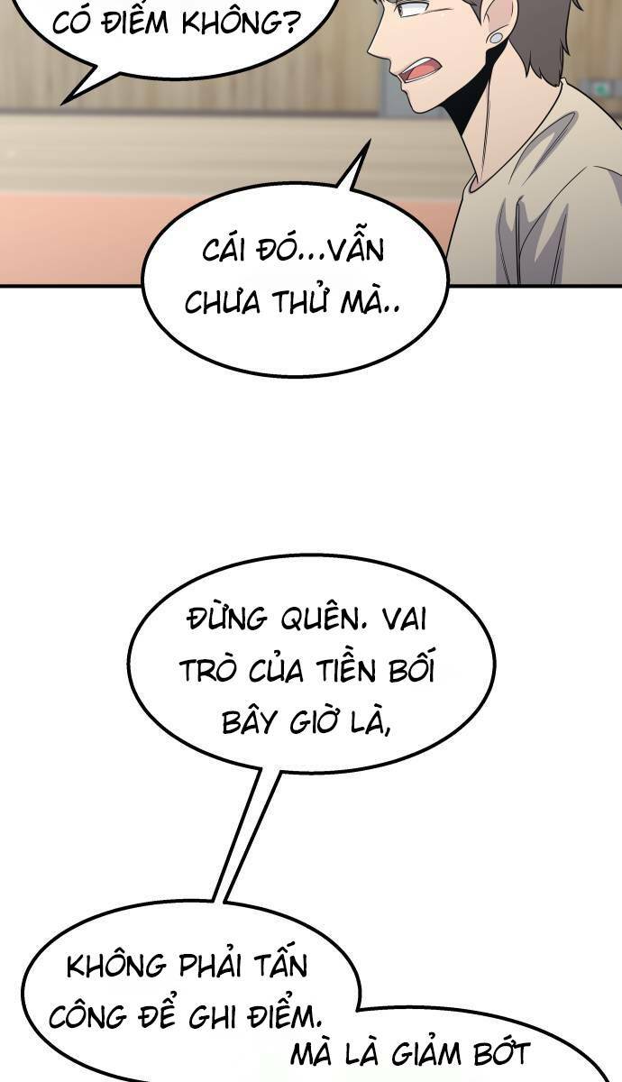 Chương 11 - Trang 43