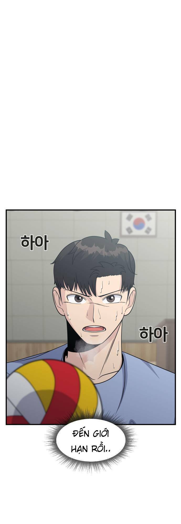 Chương 11 - Trang 46