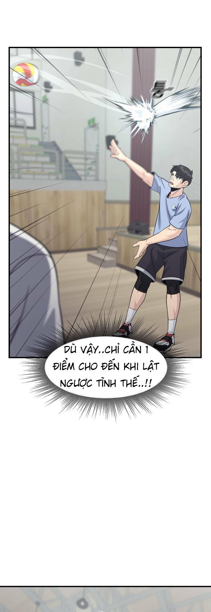 Chương 11 - Trang 47