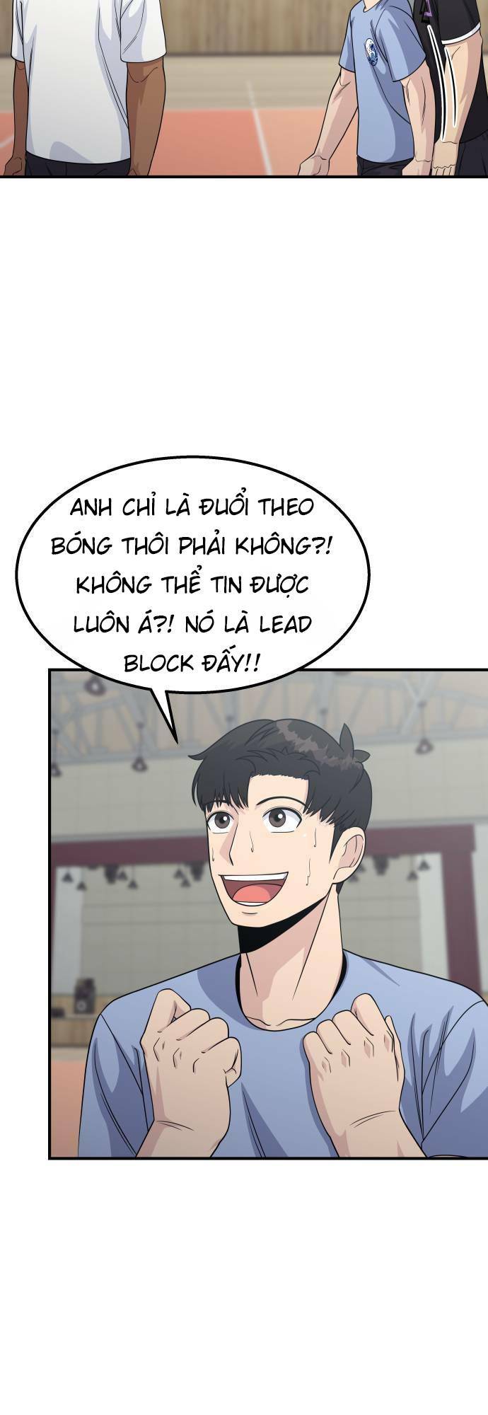 Chương 11 - Trang 6