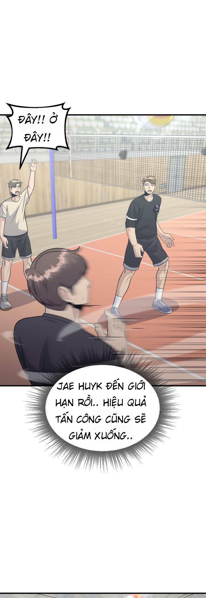Chương 11 - Trang 51