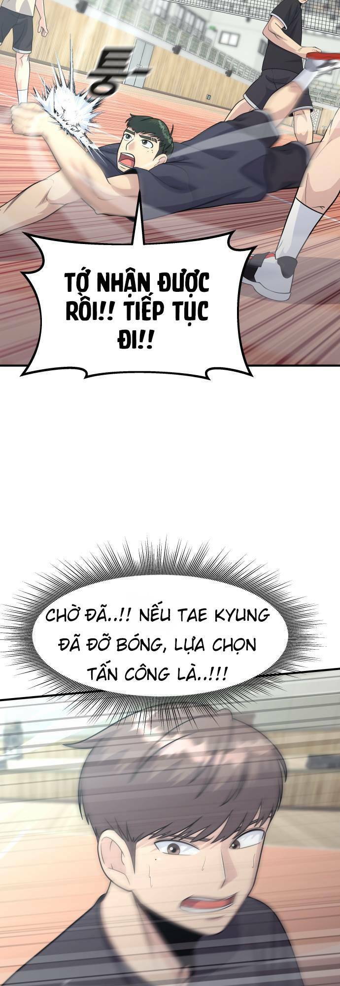 Chương 11 - Trang 57
