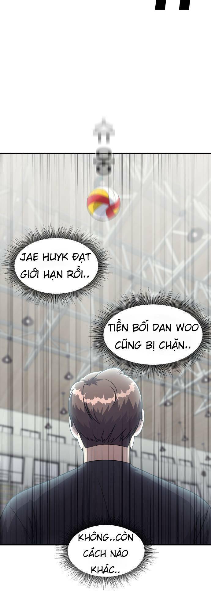 Chương 11 - Trang 59