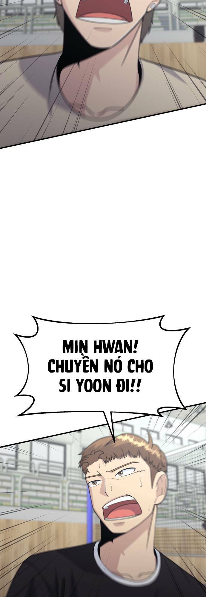 Chương 11 - Trang 61