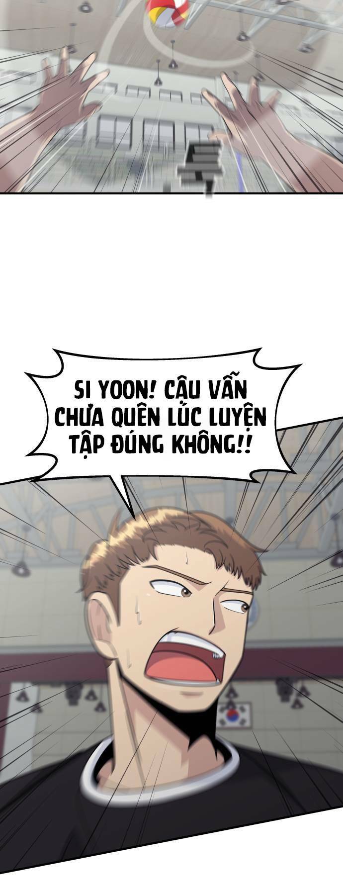 Chương 11 - Trang 63