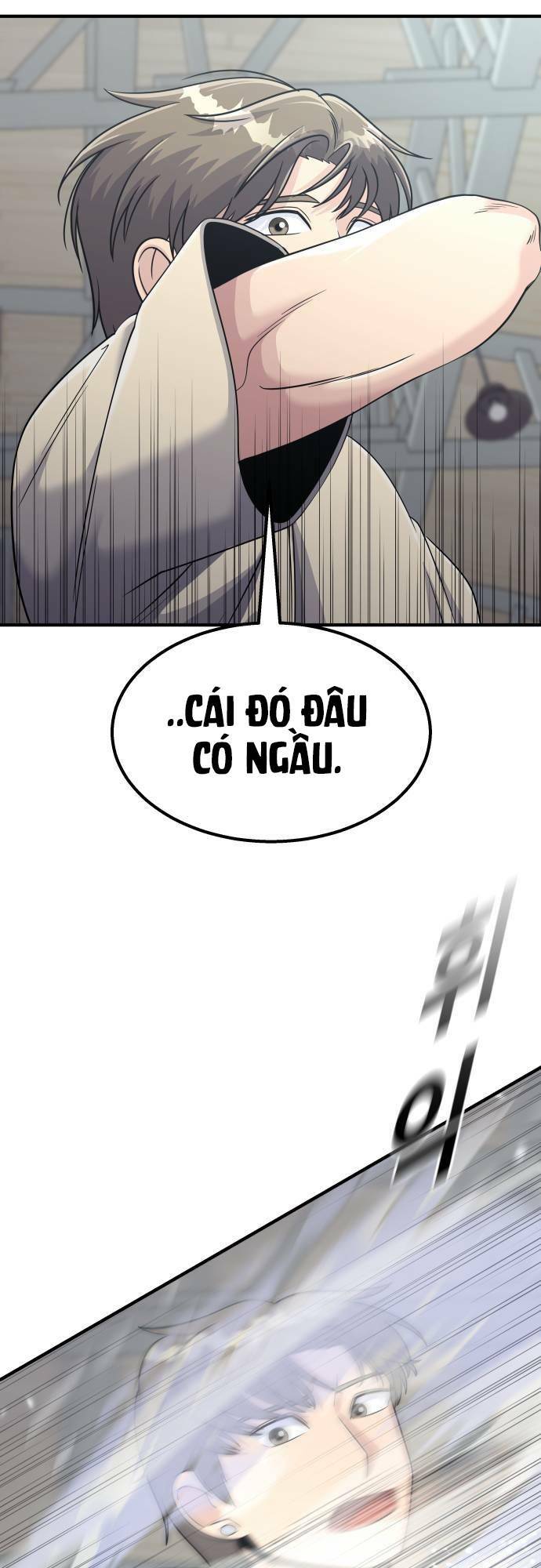 Chương 11 - Trang 67