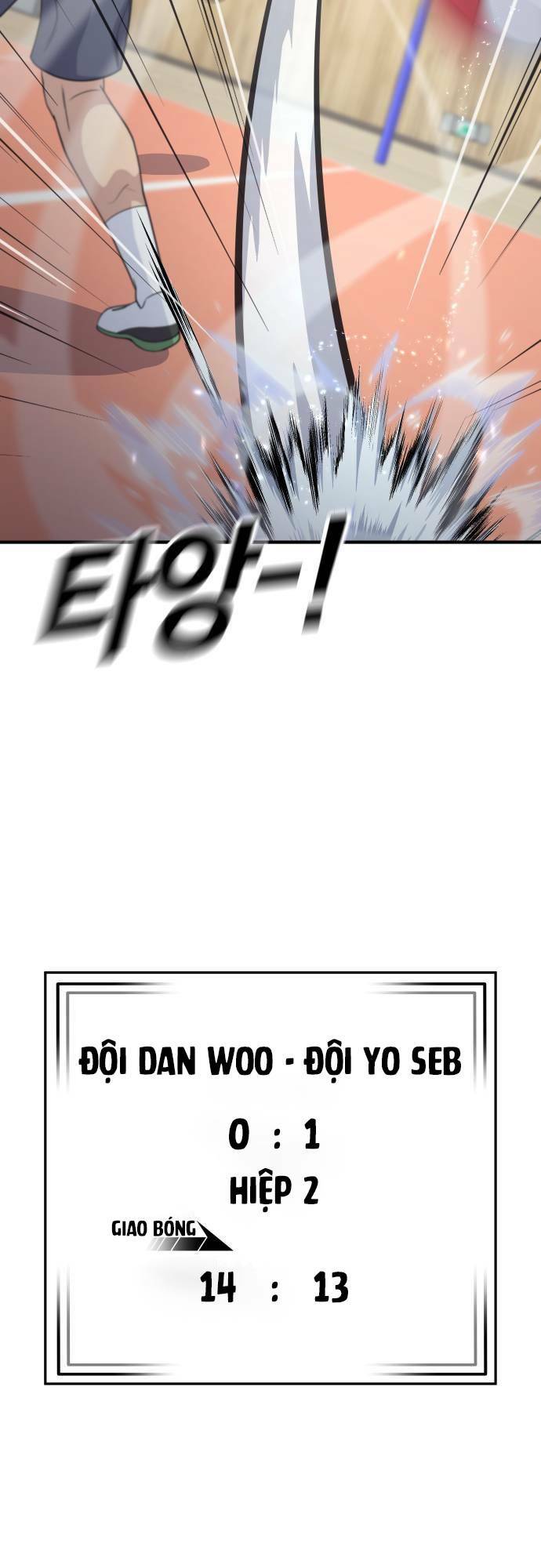 Chương 11 - Trang 69