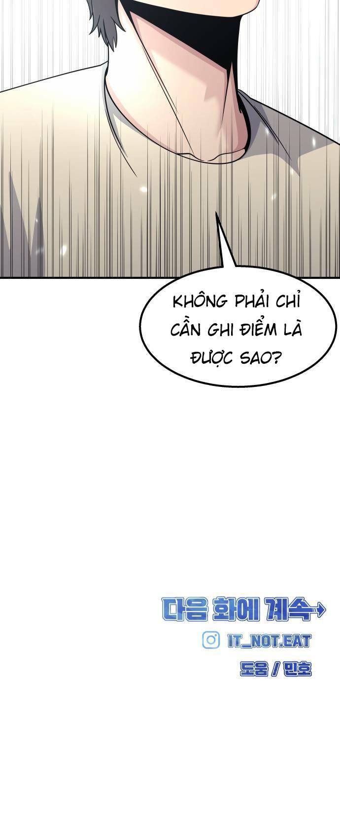 Chương 11 - Trang 71
