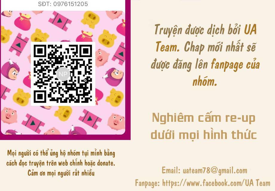 Chương 11 - Trang 72