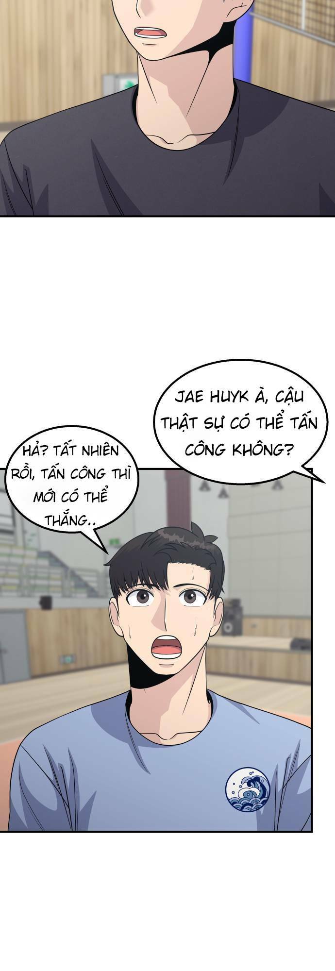 Chương 11 - Trang 10