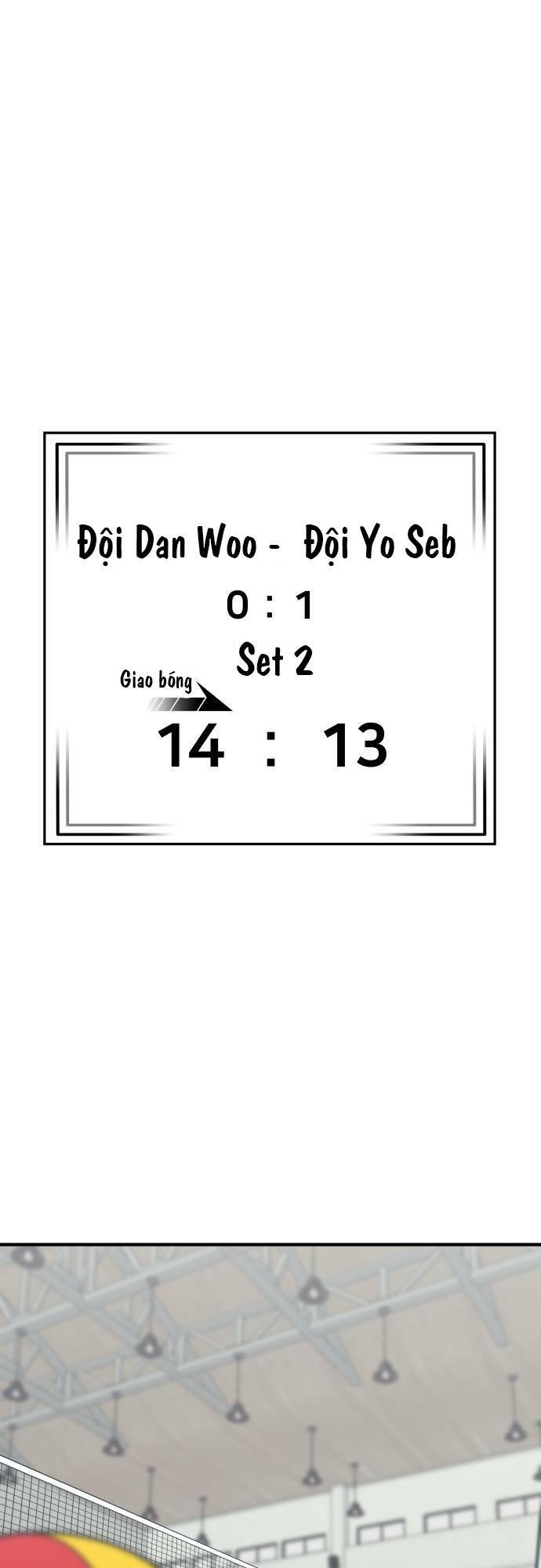 Chương 12 - Trang 1