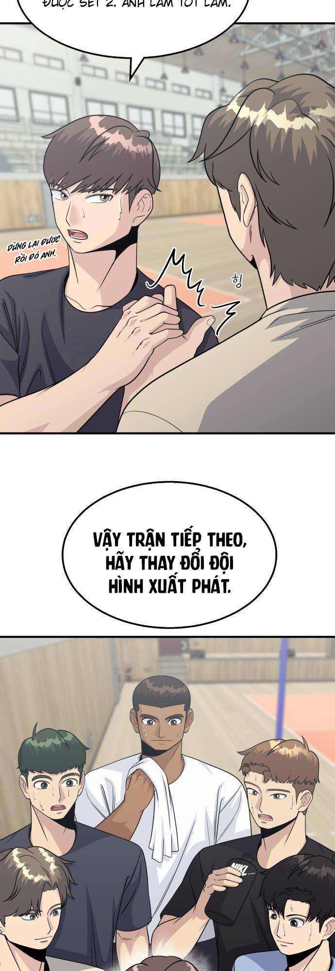 Chương 12 - Trang 24