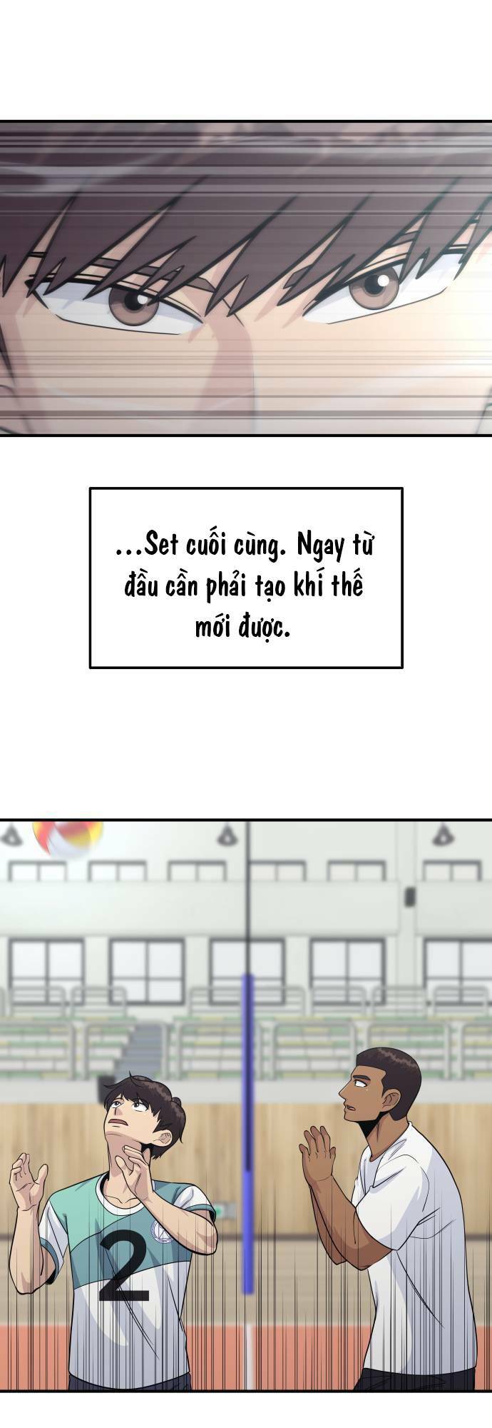 Chương 12 - Trang 29